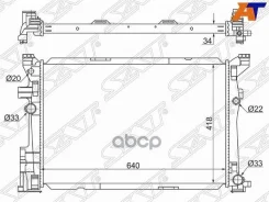 �������� Mercedes-Benz A-Class 12-18 / B-Class 11-18 Sat ���. MB0017 MB0017 ����