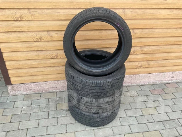 Annaite 606. ������, 2021 ���, �/�, ����� 10 % ����