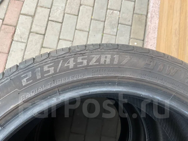 Annaite 606. ������, 2021 ���, �/�, ����� 10 % ����