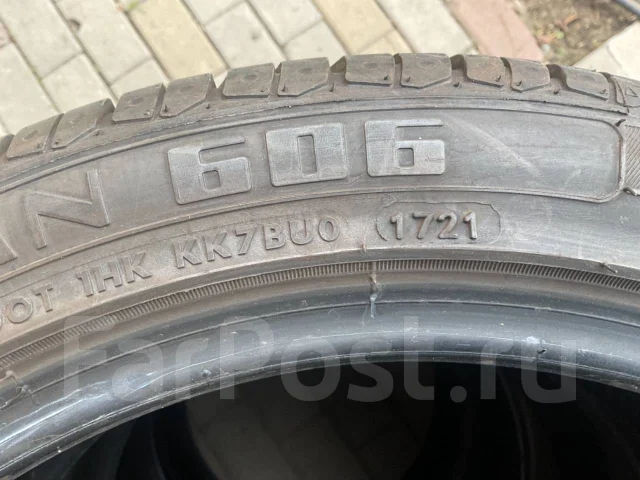 Annaite 606. ������, 2021 ���, �/�, ����� 10 % ����
