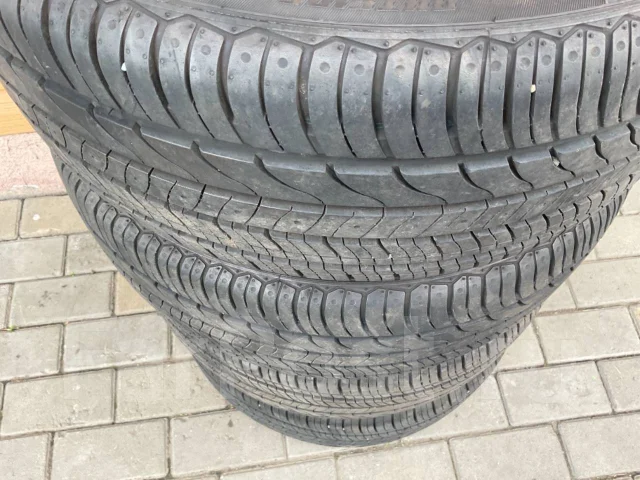 Annaite 606. ������, 2021 ���, �/�, ����� 10 % ����