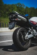 Suzuki GSR 400. 399����. ��., ��������, ���������, ��� ������� ����
