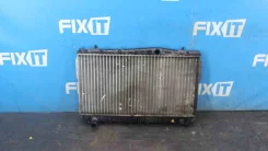 �������� ���������� Chevrolet Lacetti (������� �������) J200 96553378 ����