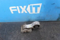 ������� ��������� Mazda 6 (����� 6) GG, ������ GR1A39040A ����