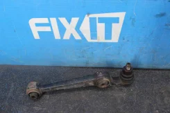 ����� Mazda 6 (����� 6) GG, ����� �������� GJ6A34300E ����