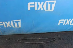 ���� ��� Audi A6 (���� �6) C6 06E109465 ����