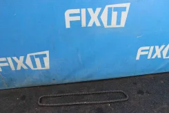 ���� ��� Audi A6 (���� �6) C6 06E109229F ����