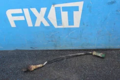 ������ ����������� Ford Mondeo 3 (���� ������ 3) BWY 1S7F9F472AB ����
