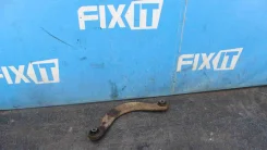 ����� Mazda 6 (����� 6) GG, ������ G26A28C10 ����