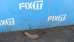 ����� Mazda 6 (����� 6) GG, ������ G26A28C10 ����