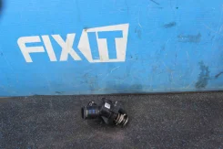 ������ ���������� Mazda 6 (����� 6) GG 3M4G8575AA ����