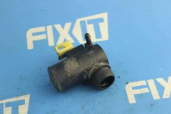 ����� ��������� Mitsubishi Galant (��������� ������) EA7A MR339079 ����