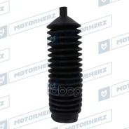 ������� ������� ����� Motorherz ���. RDZ0206MG RDZ0206MG ����