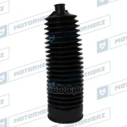 ������� ������� ����� Motorherz ���. RDZ0511MG RDZ0511MG ����