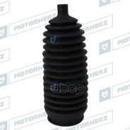 ������� ������� ����� Motorherz ���. RDZ0585MG RDZ0585MG ����