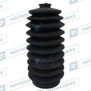 ������� ������� ����� Motorherz ���. RDZ0575MG RDZ0575MG ����