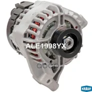 ��������� Krauf ���. ALE1998YX ALE1998YX ����