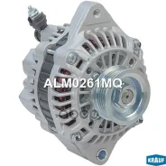 ��������� c� ������ 5 ������ Krauf ���. ALM0261MQ ALM0261MQ ALM0261MQ ����