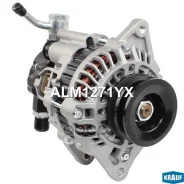 ��������� Krauf ���. ALM1271YX ALM1271YX ����