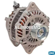 ��������� Nissan Murano 3.5 2006-2009 - Nissan Altima 3.5 2006-2009 2013 - Nissan Pathfinder 3.5- Nissan Altima Krauf ���. ALM9068MQ ALM9068MQ ����