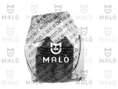 �������� ���. ����� � �����. �� ����� Peugeot 806 Malo ���. 15627 15627 ����