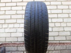 Maxxis MA-501. ������, �/�, ����� 50 %. ��������� ����