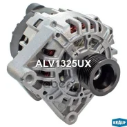 ��������� Krauf ���. ALV1325UX ALV1325UX ALV1325UX ����