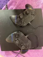 Sony PlayStation 3 Slim ����