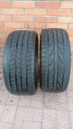 Pinso. ������, �/�, ����� 60 % ����