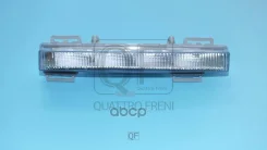 ���� �������� ����� rh Quattro Freni ���. qf01m00036, ������ QF01M00036 ����
