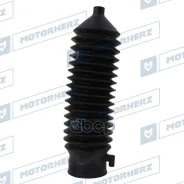 ������� ������� ����� Motorherz ���. RDZ0453MG RDZ0453MG ����