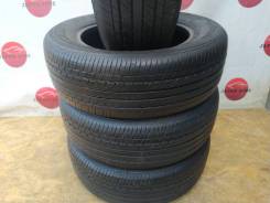 Nankang RX-615