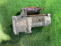 ������� Mitsubishi Pajero V44 4D56 MD164976 ����