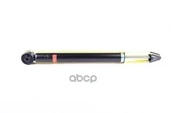 ����������� ������ / OPEL Astra-J 10~ BSG AUTO Parts ���. bsg65-300-040 BSG65300040 ����