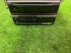 Pioneer Carrozzeria KEH-P44 ����