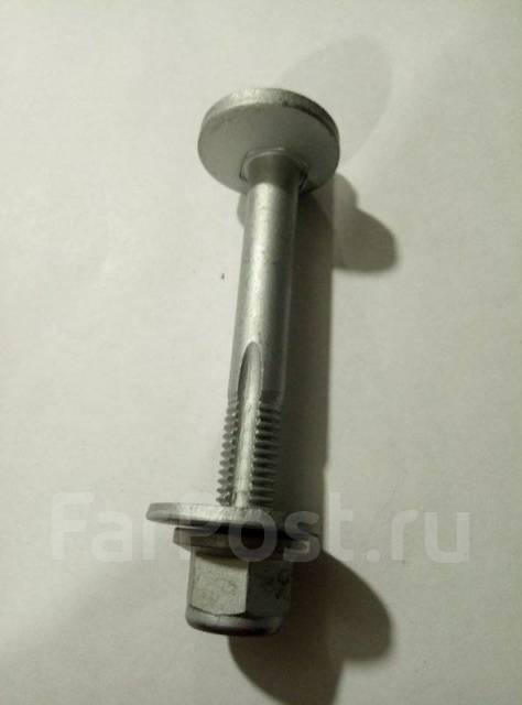1456980 болт развальный. Развальные болты форд фокус 3 задние. Болт сход развала форд фокус 3. Болт шаровой опоры renault 7703102120. Развальный болт форд фокус.