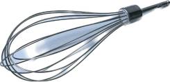  "POLARIS-PHB 1487" 
