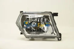 ���� ������ Nissan Patrol/Safari 02-03 (215-11A1) ������ 224088R ����