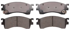 ������� �������� CP/BJ/GF PF-5239/D3084 R Brake RB0971 RB0971 ����