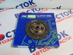 ���� ��������� Valeo MB-09 MB09 ����