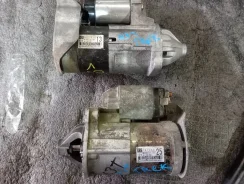 ������� 4g63t outlander airtrek turbo �������� md341813 18010A025 md341813 ����