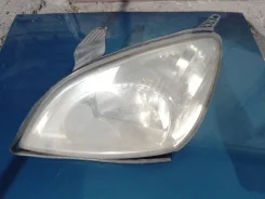 ���� Chery Tiggo T11 2008 [T113772010], ����� T113772010 ����