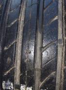 Nokian eNTYRE. , 2021 , /,  10% 