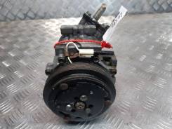   Renault Clio 2 7700875357 1.4 7700875357 