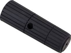 �������� ������� Yamaha 6-90/F2-2.5; F30-F115, Omax ����