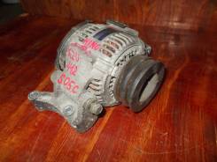 ��������� Hino Dutro 270402220A ����