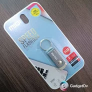 ����-���������� MIQI 64Gb 23223 USB- ����