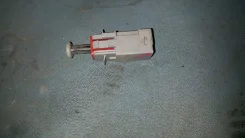���� ����� 3 ����� - ������ ������ ��������� (�������) 1.4� ����