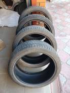 Kumho. , /,  5 % 