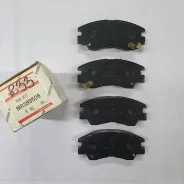 ������� ��������� �������� Mitsubishi L200 K74T, Mitsubishi L300 (��������) MR389526 MR389526 ����